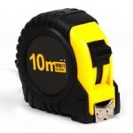 10M 25MM Measure Tape