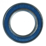 6802 Llb Bearing 15 24 5 Mm
