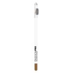 Eyeliner Pencil - Brown
