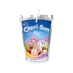 Elfentrank Fairy Fruit Drink - 200ML