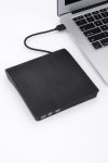 Mobile External DVD Player & Burner USB Drive For PC Dvd-rw