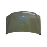 Nissan NP200 Bonnet 08+