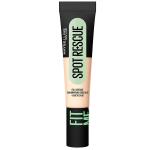 Maybelline Fitme Spot Concealer - Fair