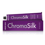 Pravana Chromasilk Hair Colour 000 90ML