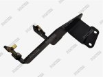 Conversion Kit 10-15HP 2 Cyl