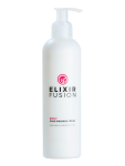 Hand Massage Cream
