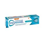 Sensodyne Toothpaste Pronamel Extra Fresh