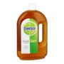 Dettol 1l Antiseptic Liquid