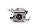Carburetor Fits Stihl MS250 MS230 MS210 021 023 025