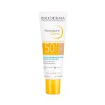 Photoderm Tinted Cream SPF50+ 40ML