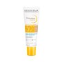 Photoderm Tinted Cream SPF50+ 40ML