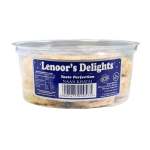 Lenoor’s Delights Naan Khatai Biscuit