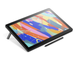 Wacom Cintiq 16" 2025