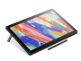 Wacom Cintiq 16" 2025