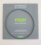 Rega Eblt Drive Belt