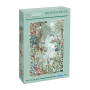 - The Art File: Frosted River - 1000 Piece Jigsaw Puzzle