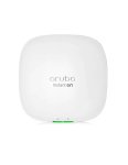 HPE Wifi 6 Indoor Access Point