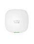 HPE Wifi 6 Indoor Access Point