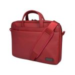 Port Designs Zurich 15.6 Inch Toploading Notebook Case