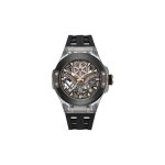 Cyclone Men's Automatic Watch