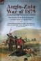 Anglo-zulu War Of 1879