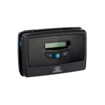 Centurion G-speak Ultra GSM Controller Only