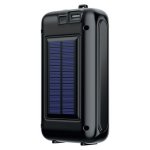 Magneto 900 Lumen Ltd Edition LED Solar