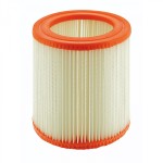 Bennett Read Tough 15 Micro Particle Filter HVC215C0019