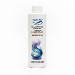 Crystal Aire 200ML Relaxation & Harmony Air Purifier Concentrate - C001-RAH