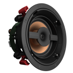 Klipsch PRO-16 Rc – Reference In-ceiling Speaker
