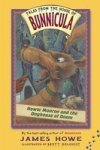Howie Monroe And The Doghouse Of Doom Tales From The House Of Bunnicula