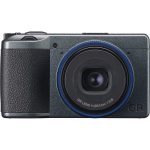 Ricoh Griii X Urban Edition Compact Camera