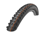 - Hans Dampf Evo Snakeskin Addix Soft 29 X 2.35" - Tl-easy