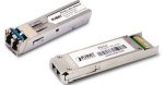 Planet Sfp -port 10G Sfp+ Fiber Transceiver Single-mode