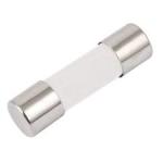 10X38 Cylindrical Ceramic Fuse - 32A 500V
