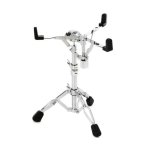 PDSSC00 Concept Series Snare Stand