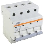 40A Four Pole Mcb - Buy Online At 7 Triple 7