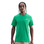 Nike Men's Club Tee