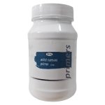 Artist Canvas Primer Low Sheen 500ML