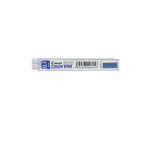 Pilot Refill Lead For Eno Colour Clutch Pencil Blue