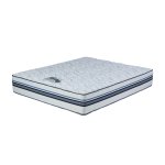 Cloud Nine - Align - Mattress