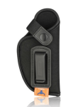 Holster Tacbul Iwb Neoprene Rh