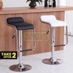 683BAR Stool Take 2 Deal