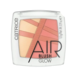 Catrice Airblush Glow Assorted - 10 Coral Sky