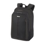 Samsonite Guardit 2.0 Laptop Backpack - 17" Laptop