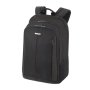 Samsonite Guardit 2.0 Laptop Backpack - 17" Laptop