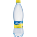 Pineapple Flavoured Sparkling Water 500ML