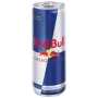Energy Can 250ML - 24