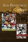 San Francisco 49ers Hardcover