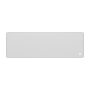 Syntech Corsair Mm Anti-fray Cloth Gaming Mouse Pad XL - Gray